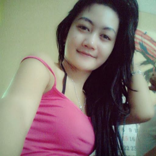 ngentot kontol gede