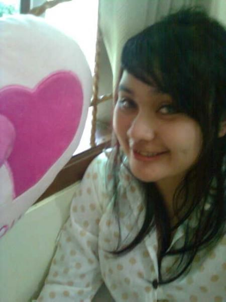 ngentot muncrat