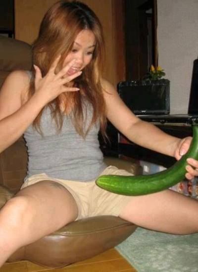 ngentot memek abg