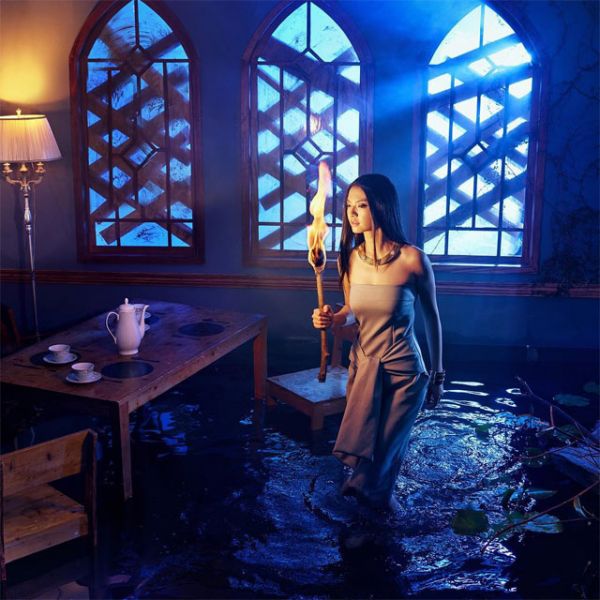 raline shah iklan panti en