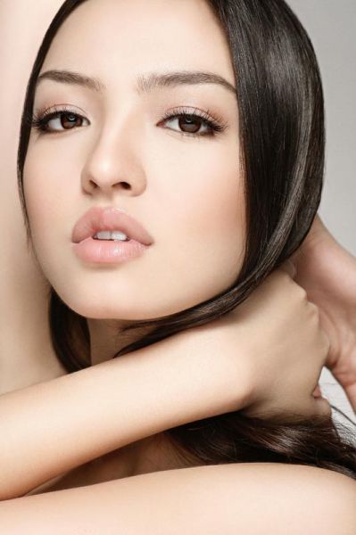 raline shah surga yang tak dirindukan 2