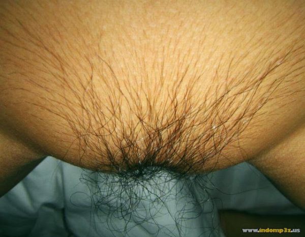 memek bugil lagi ngangkang