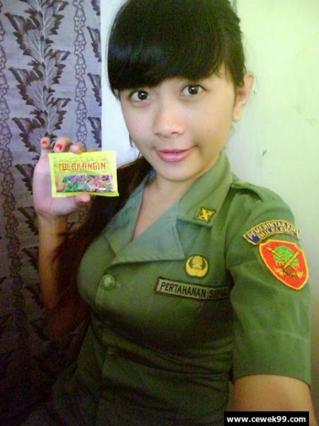 gambar memek