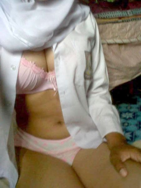 memek terbesar di dunia