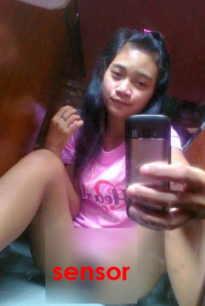 memek abg