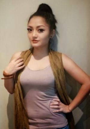 poto memek artis indonesia