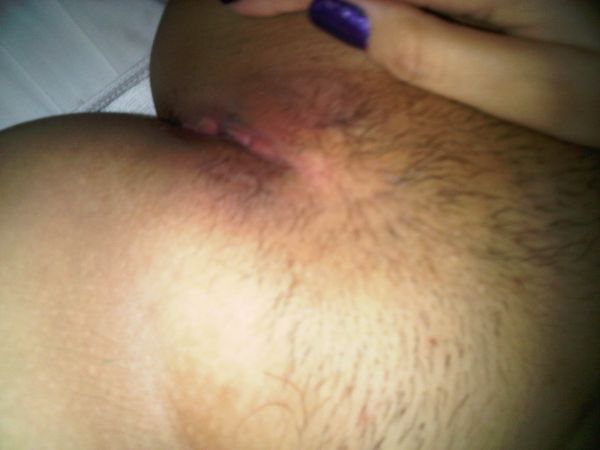 smp pamer memek