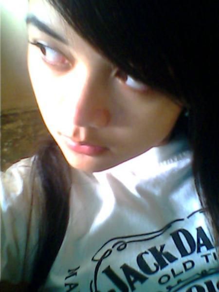 smp memek abg tidur