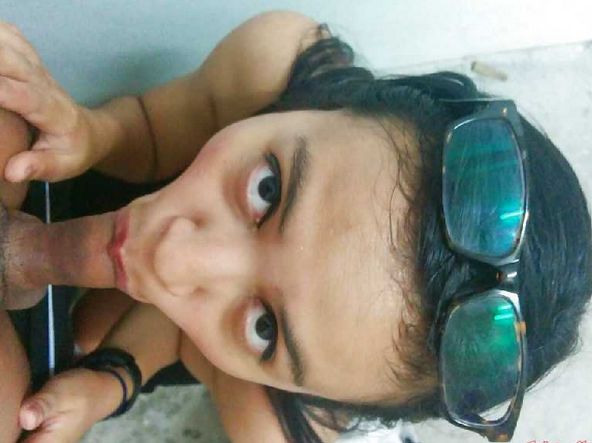 memek tembam