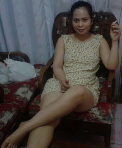memek basah ngaceng