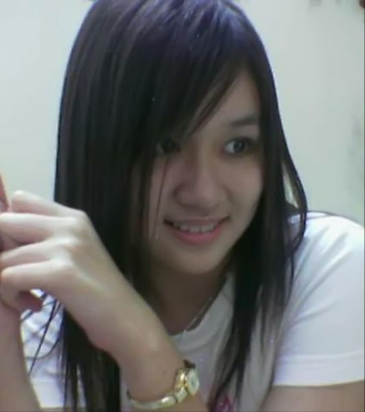 memek abg
