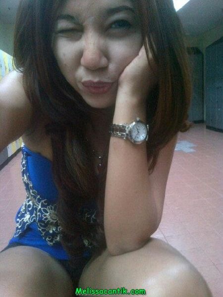 memek arab super semok