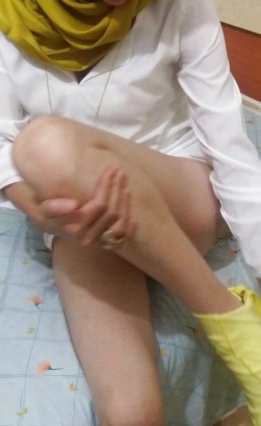 gambar memek berdarah