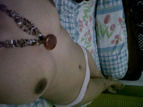 memek gadis perawan
