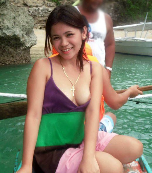 memek terbesar di dunia