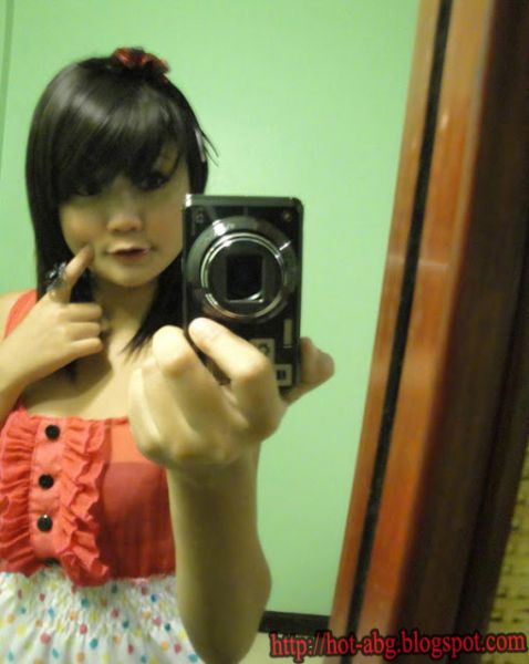 memek arab bugil