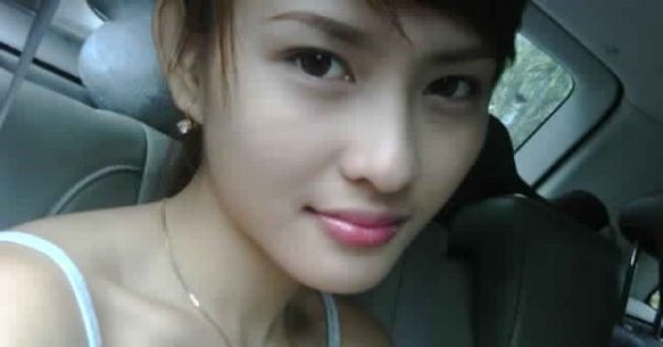memek tembem