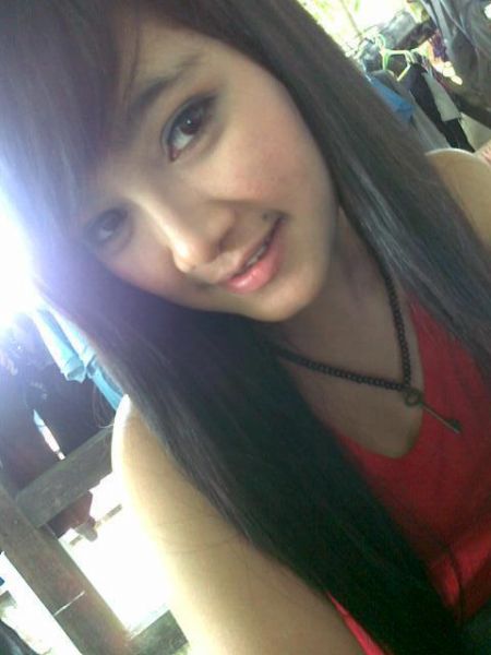 gambar toket gede