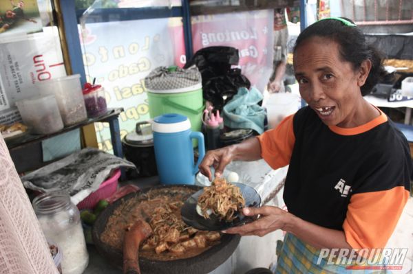 rendang