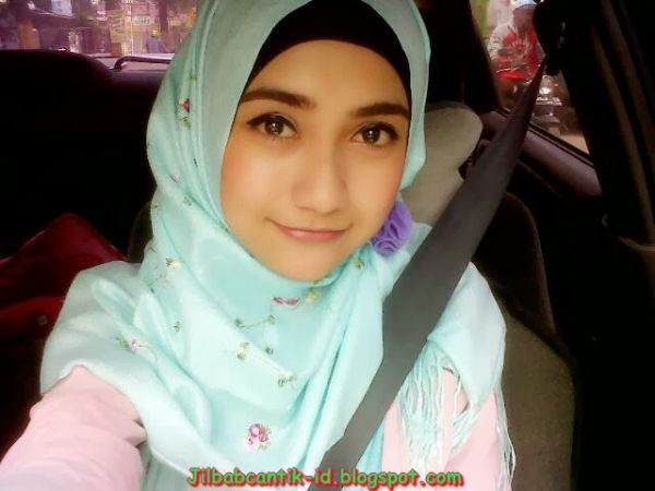 masturbasi wanita
