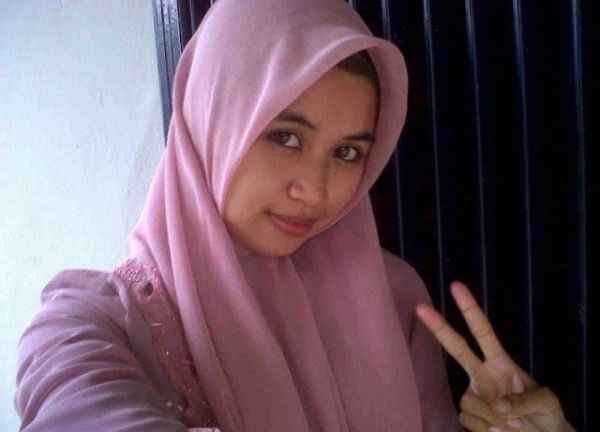 kelentit wanita