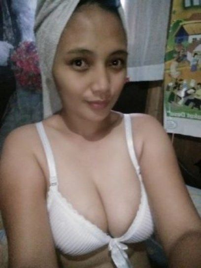 memek lebat