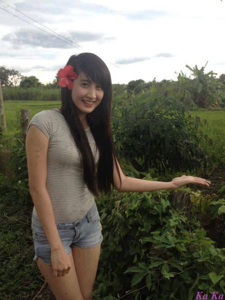 gambar memek young