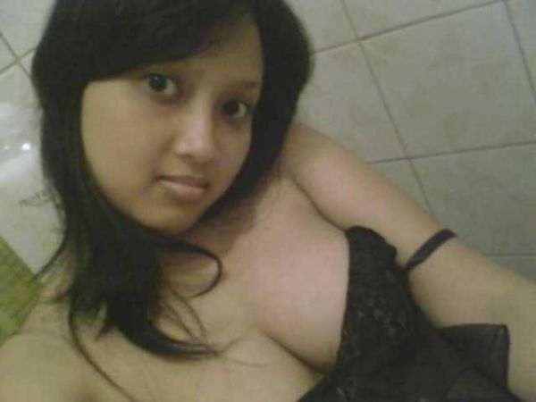 memek abg bandung