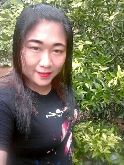 memek gatel