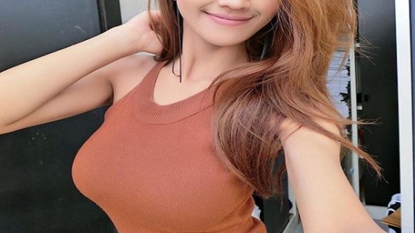 tentara israel wanita memperkosa