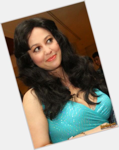 meriam belina bugil