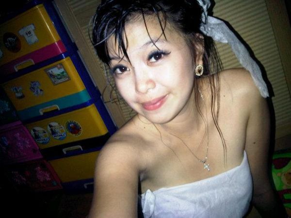 cewe bisyar jakarta