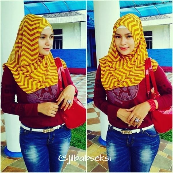 amoy bisyar