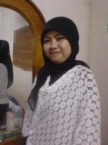 di perkosa ibu hamil