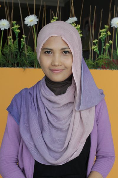 foto gadis sma di perkosa