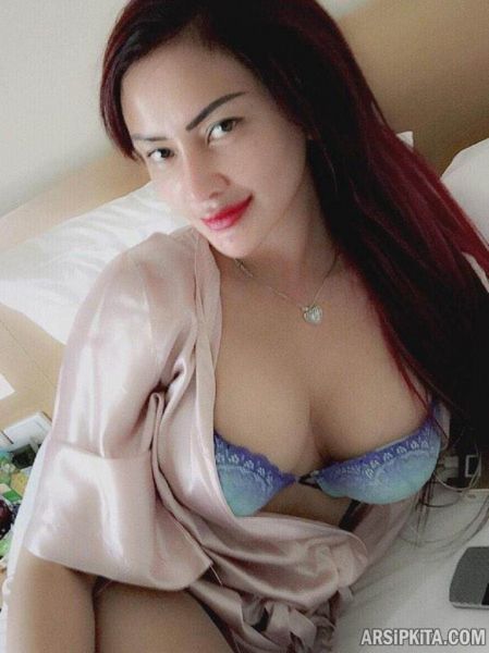 smp pamer memek
