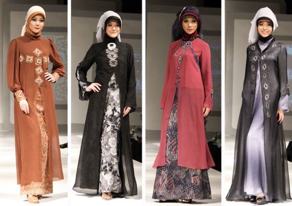 model kacamata untuk orang gemuk