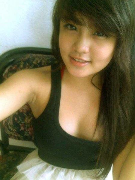 foto memek abg smu ngangkang