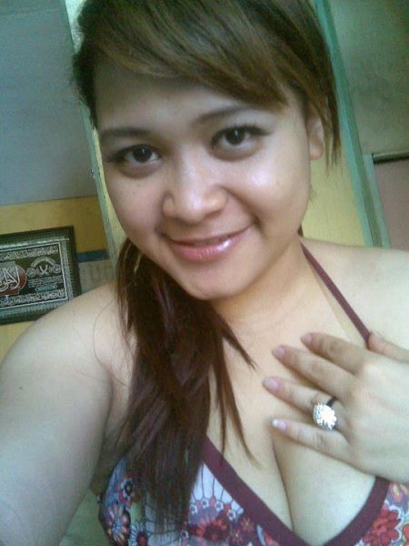 ngentot janda