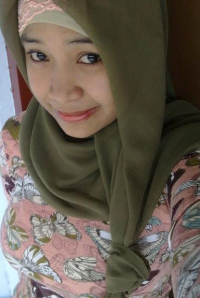 sexy model bandung