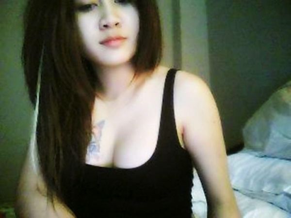 gadis ngentot