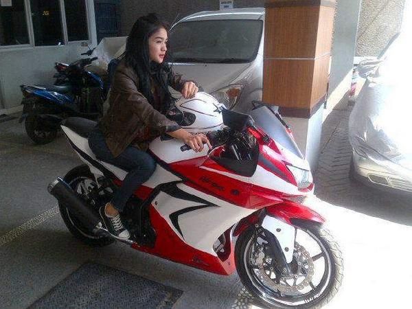 cewek sex
