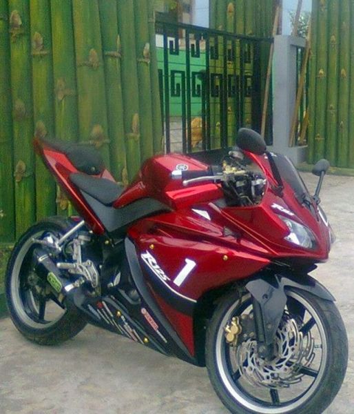 cewek indonesia