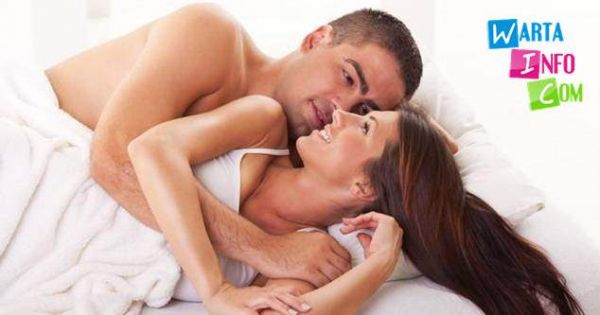 cewek seksi indonesia