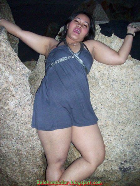 citra kirana bugil