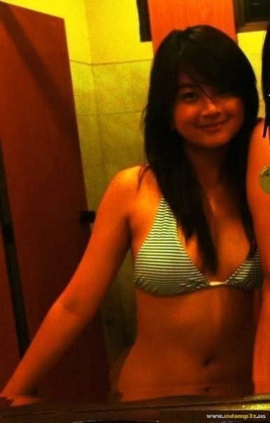 indonesia fucking girls who are naked