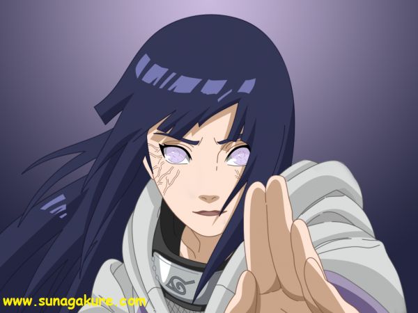 naruto naked