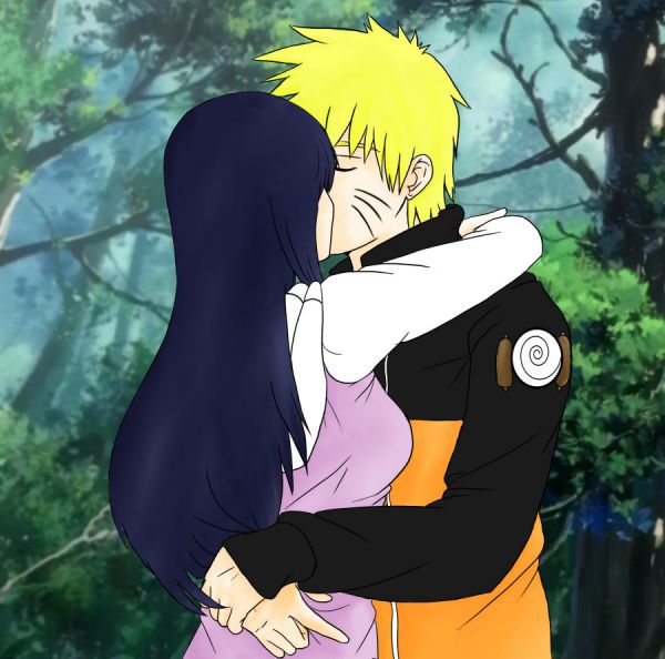 sexy naruto