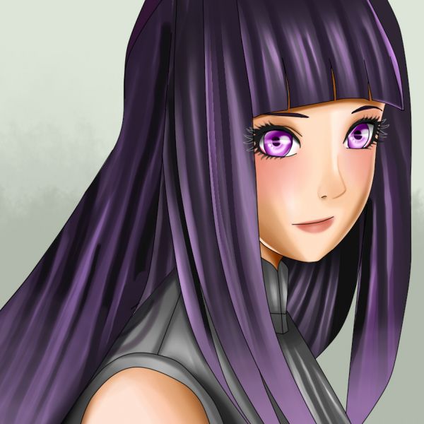 naruto lucu