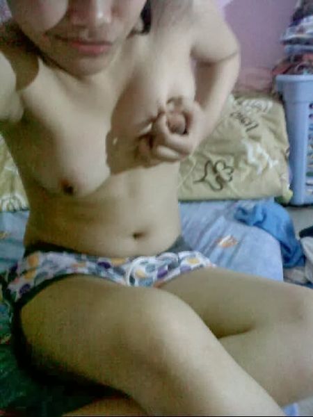 smp pamer memek